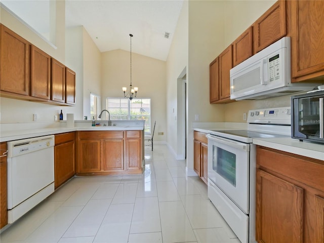 123 Moss Bluff Rd, Kissimmee, FL 34746 - photo 9