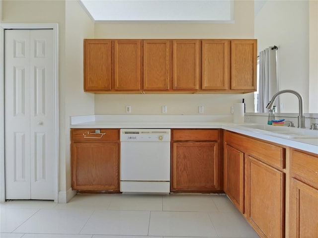 123 Moss Bluff Rd, Kissimmee, FL 34746 - photo 10