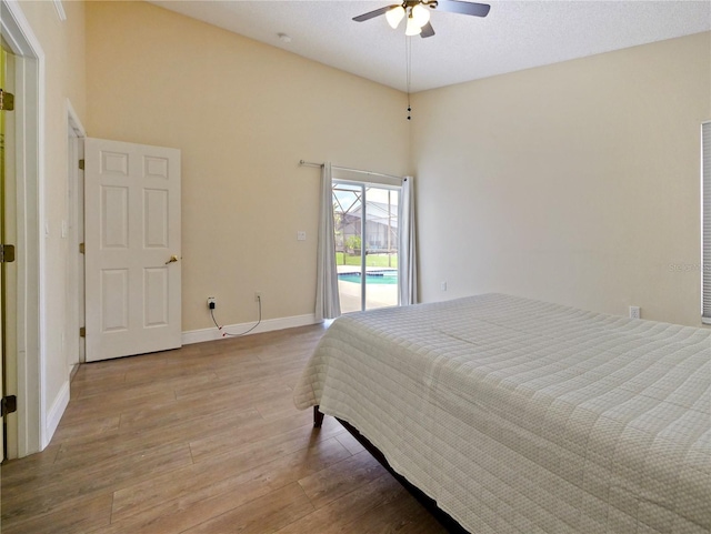 123 Moss Bluff Rd, Kissimmee, FL 34746 - photo 11