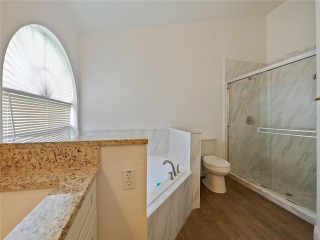 123 Moss Bluff Rd, Kissimmee, FL 34746 - photo 13