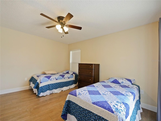 123 Moss Bluff Rd, Kissimmee, FL 34746 - photo 14