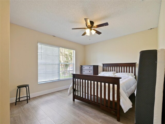 123 Moss Bluff Rd, Kissimmee, FL 34746 - photo 15