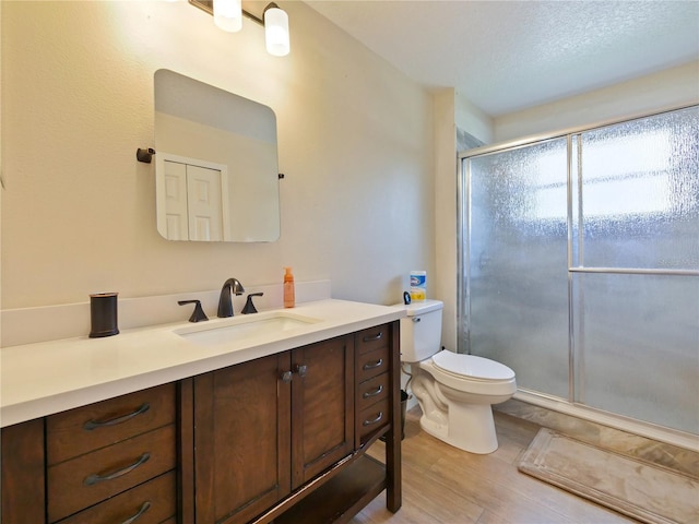 123 Moss Bluff Rd, Kissimmee, FL 34746 - photo 16