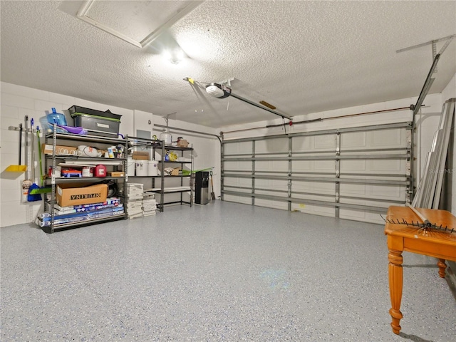 123 Moss Bluff Rd, Kissimmee, FL 34746 - photo 17