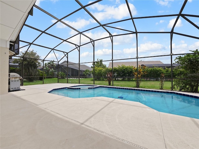 123 Moss Bluff Rd, Kissimmee, FL 34746 - photo 18