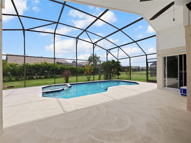 123 Moss Bluff Rd, Kissimmee, FL 34746 - photo 19