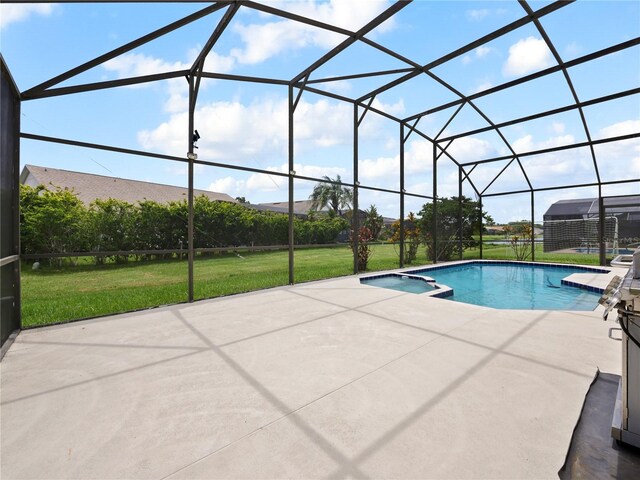 123 Moss Bluff Rd, Kissimmee, FL 34746 - photo 20