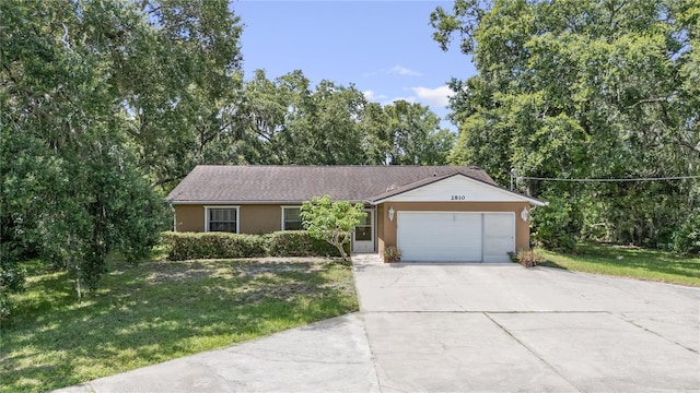 2810 Horton Rd, Kissimmee, FL 34744 - photo 1