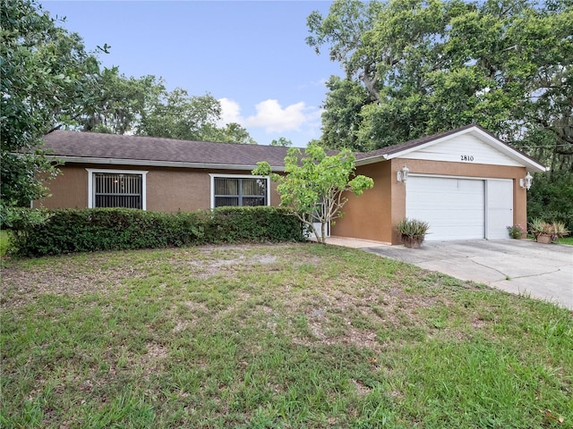 2810 Horton Rd, Kissimmee, FL 34744 - photo 2