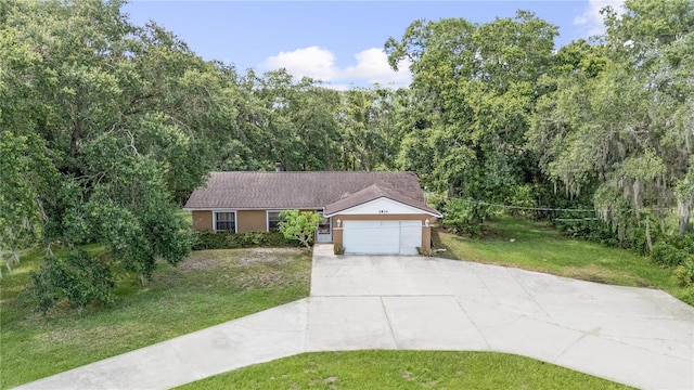2810 Horton Rd, Kissimmee, FL 34744 - photo 3