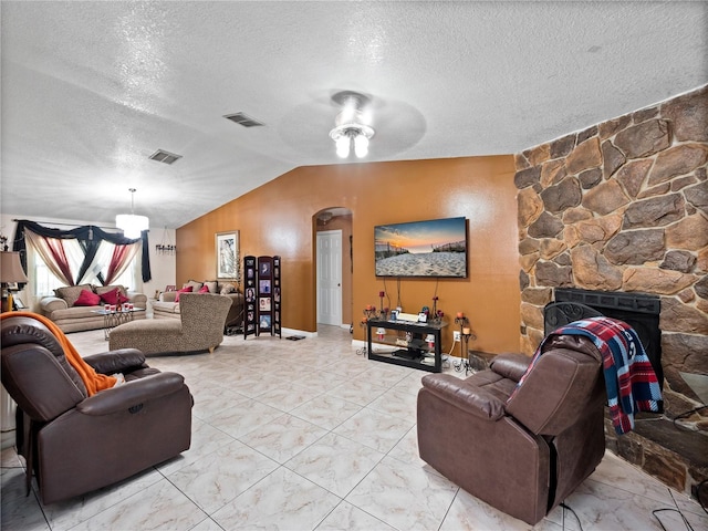 2810 Horton Rd, Kissimmee, FL 34744 - photo 5