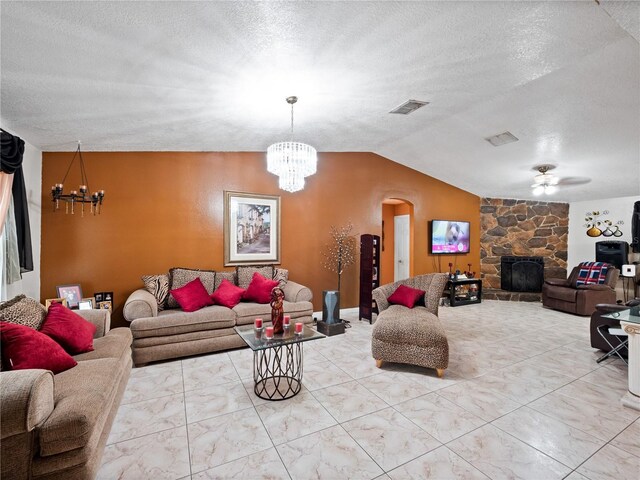 2810 Horton Rd, Kissimmee, FL 34744 - photo 6