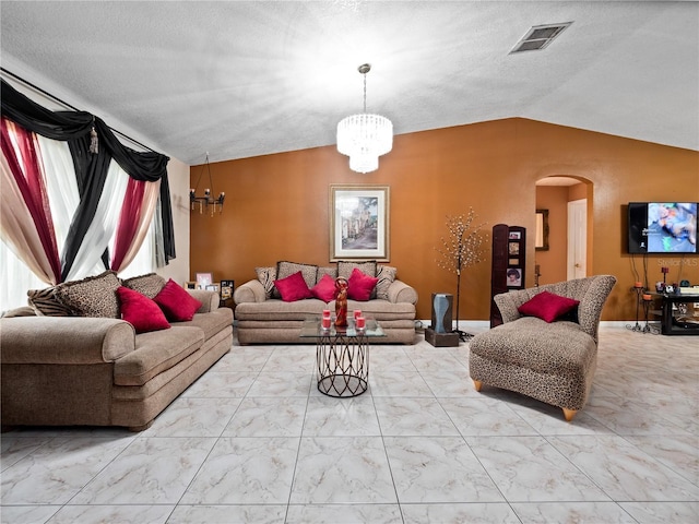 2810 Horton Rd, Kissimmee, FL 34744 - photo 7