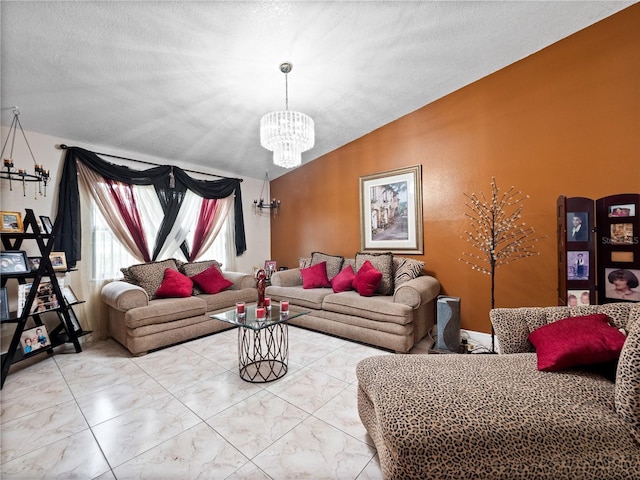 2810 Horton Rd, Kissimmee, FL 34744 - photo 8