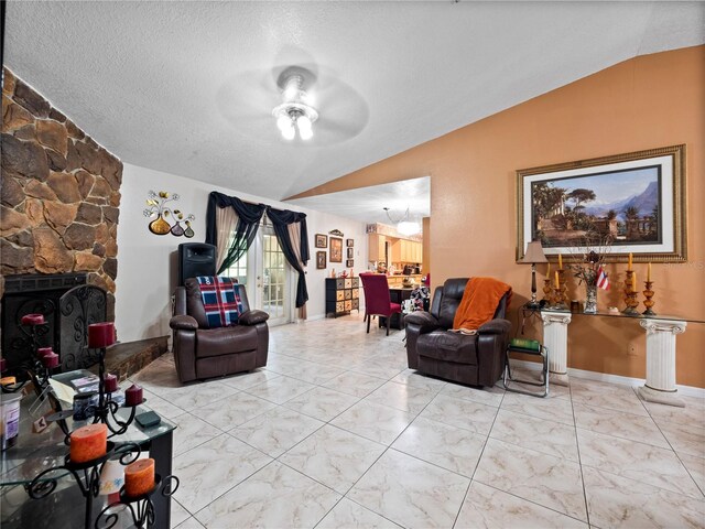 2810 Horton Rd, Kissimmee, FL 34744 - photo 9