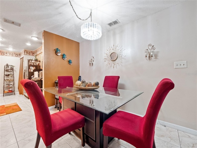 2810 Horton Rd, Kissimmee, FL 34744 - photo 10