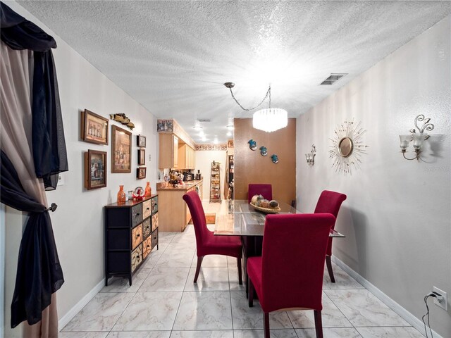 2810 Horton Rd, Kissimmee, FL 34744 - photo 11