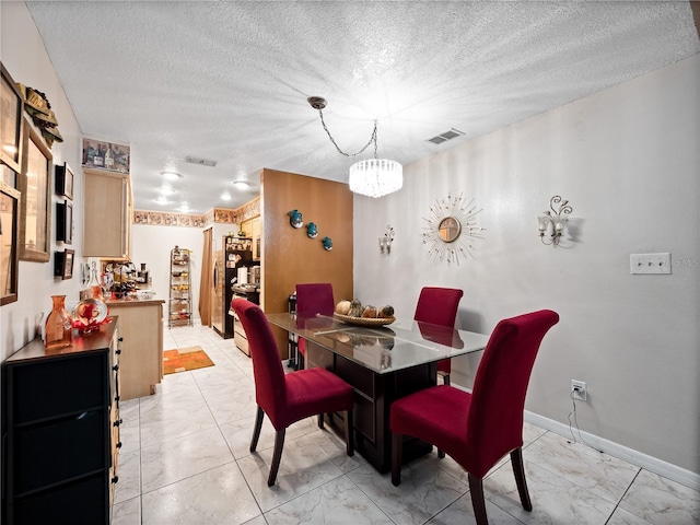 2810 Horton Rd, Kissimmee, FL 34744 - photo 12