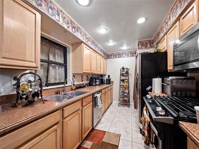 2810 Horton Rd, Kissimmee, FL 34744 - photo 13