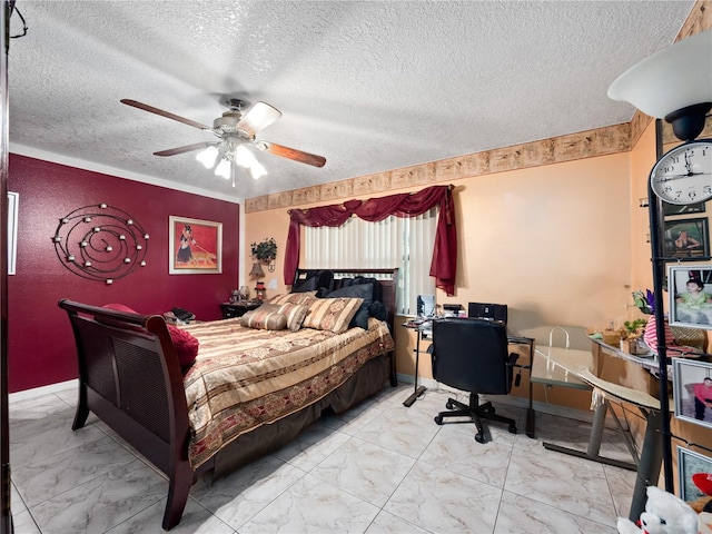 2810 Horton Rd, Kissimmee, FL 34744 - photo 15