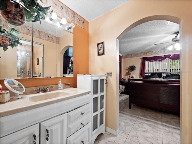 2810 Horton Rd, Kissimmee, FL 34744 - photo 16