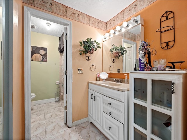 2810 Horton Rd, Kissimmee, FL 34744 - photo 17