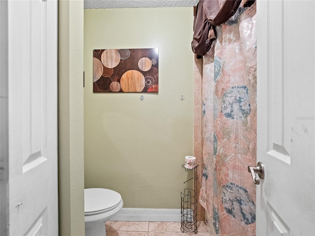 2810 Horton Rd, Kissimmee, FL 34744 - photo 19