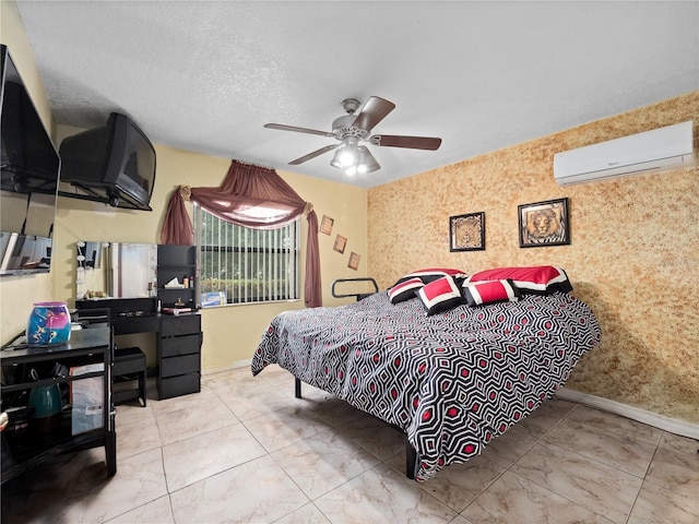 2810 Horton Rd, Kissimmee, FL 34744 - photo 20