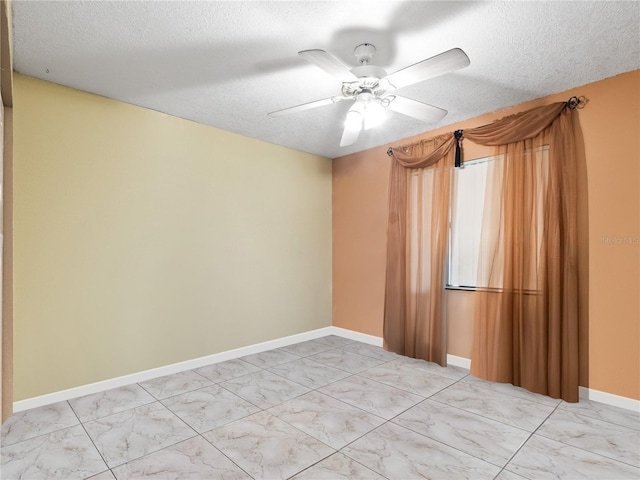 2810 Horton Rd, Kissimmee, FL 34744 - photo 21