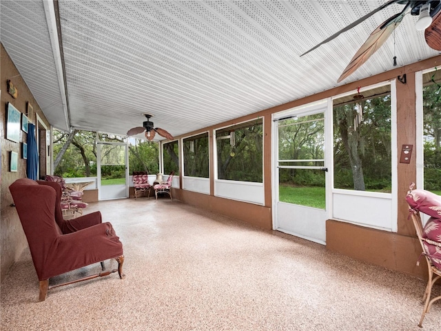 2810 Horton Rd, Kissimmee, FL 34744 - photo 24