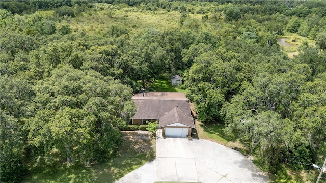 2810 Horton Rd, Kissimmee, FL 34744 - photo 25