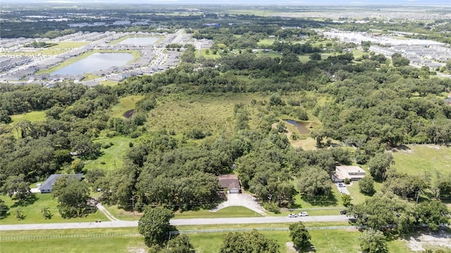 2810 Horton Rd, Kissimmee, FL 34744 - photo 28