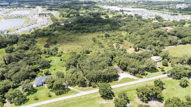 2810 Horton Rd, Kissimmee, FL 34744 - photo 29