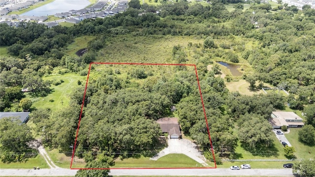 2810 Horton Rd, Kissimmee, FL 34744 - photo 30