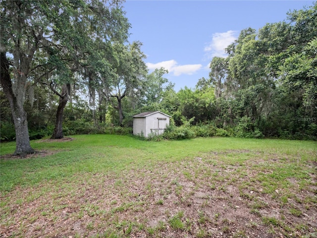 2810 Horton Rd, Kissimmee, FL 34744 - photo 32