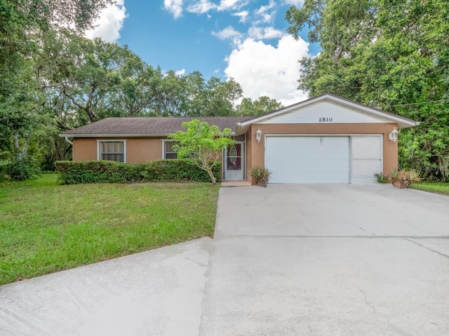 2810 Horton Rd, Kissimmee, FL 34744 - photo 34