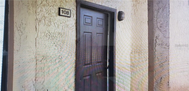 2002 Cascades Blvd Unit 108, Kissimmee, FL 34741 - exterior view