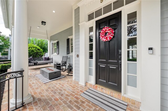 502 Golfpark Dr, Celebration, FL 34747 - photo 2