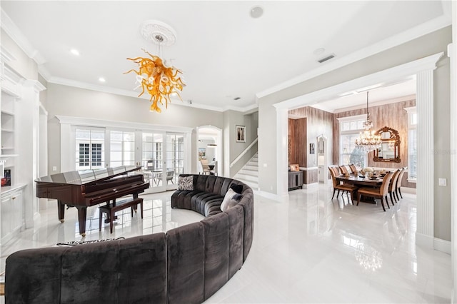 502 Golfpark Dr, Celebration, FL 34747 - photo 4