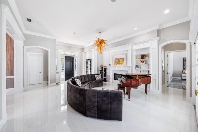 502 Golfpark Dr, Celebration, FL 34747 - photo 5