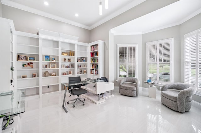 502 Golfpark Dr, Celebration, FL 34747 - photo 7