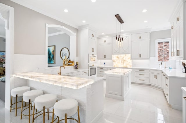 502 Golfpark Dr, Celebration, FL 34747 - photo 8