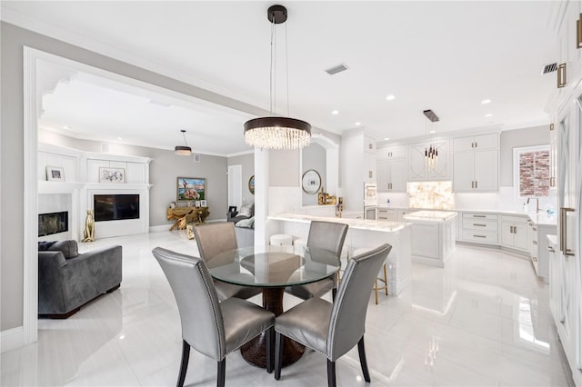 502 Golfpark Dr, Celebration, FL 34747 - photo 12