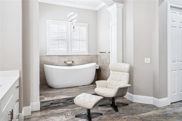 502 Golfpark Dr, Celebration, FL 34747 - photo 20