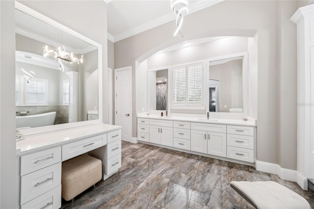 502 Golfpark Dr, Celebration, FL 34747 - photo 22