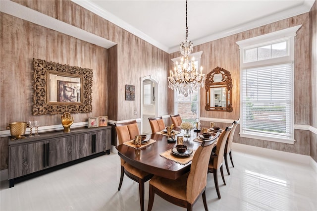 502 Golfpark Dr, Celebration, FL 34747 - photo 25