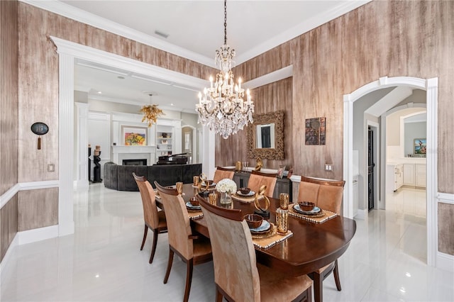 502 Golfpark Dr, Celebration, FL 34747 - photo 26