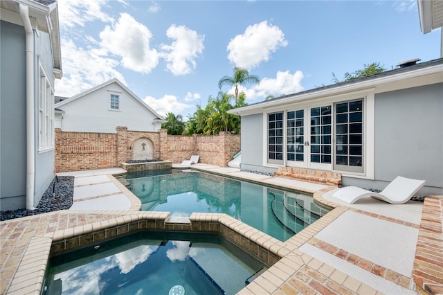 502 Golfpark Dr, Celebration, FL 34747 - photo 31