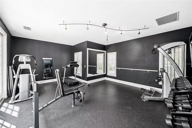 502 Golfpark Dr, Celebration, FL 34747 - photo 36