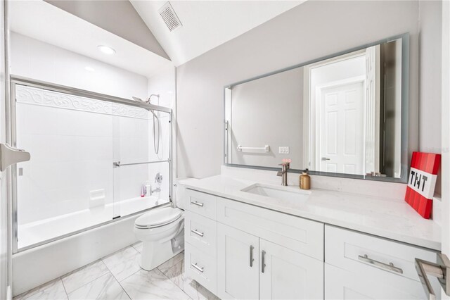 502 Golfpark Dr, Celebration, FL 34747 - photo 40